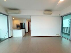 Regency Suites (D3), Apartment #587148921
